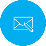 Services municipaux
