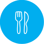 Menus scolaires