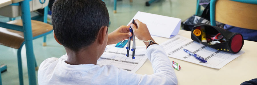 scolaire scolaire