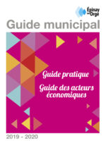 guide municipal
