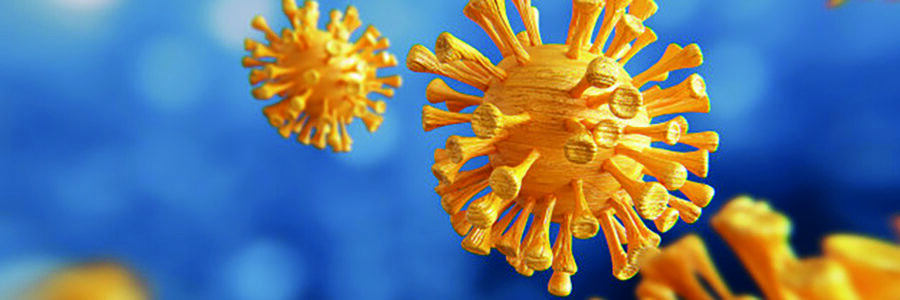 coronavirus-2019-ncov-nouveau-concept-coronavirus-rendu-3d_2831-2272 copie