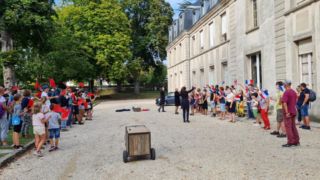 20200920_155359 Ville Épinay Sur orge