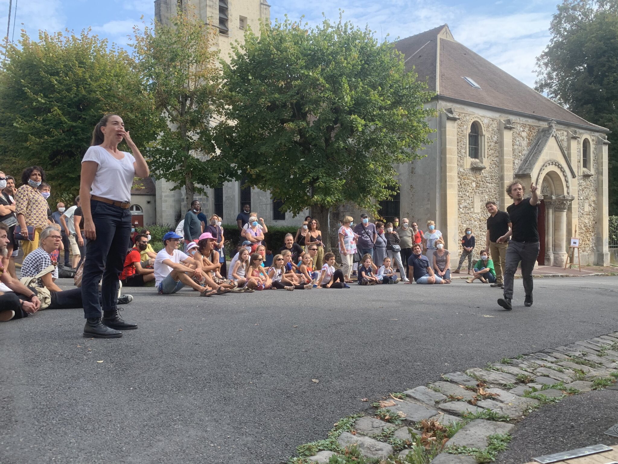 IMG_3811[1] Ville Épinay sur Orge