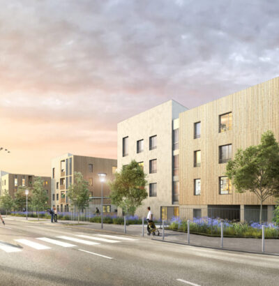 D&F_Logements_Epinay_Pers B_05