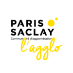 ARZxsYF4_400x400