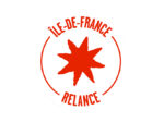 idf_relance