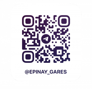 t_me-epinay_gares