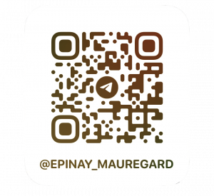 t_me-epinay_mauregard