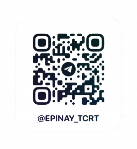 t_me-epinay_tcrt