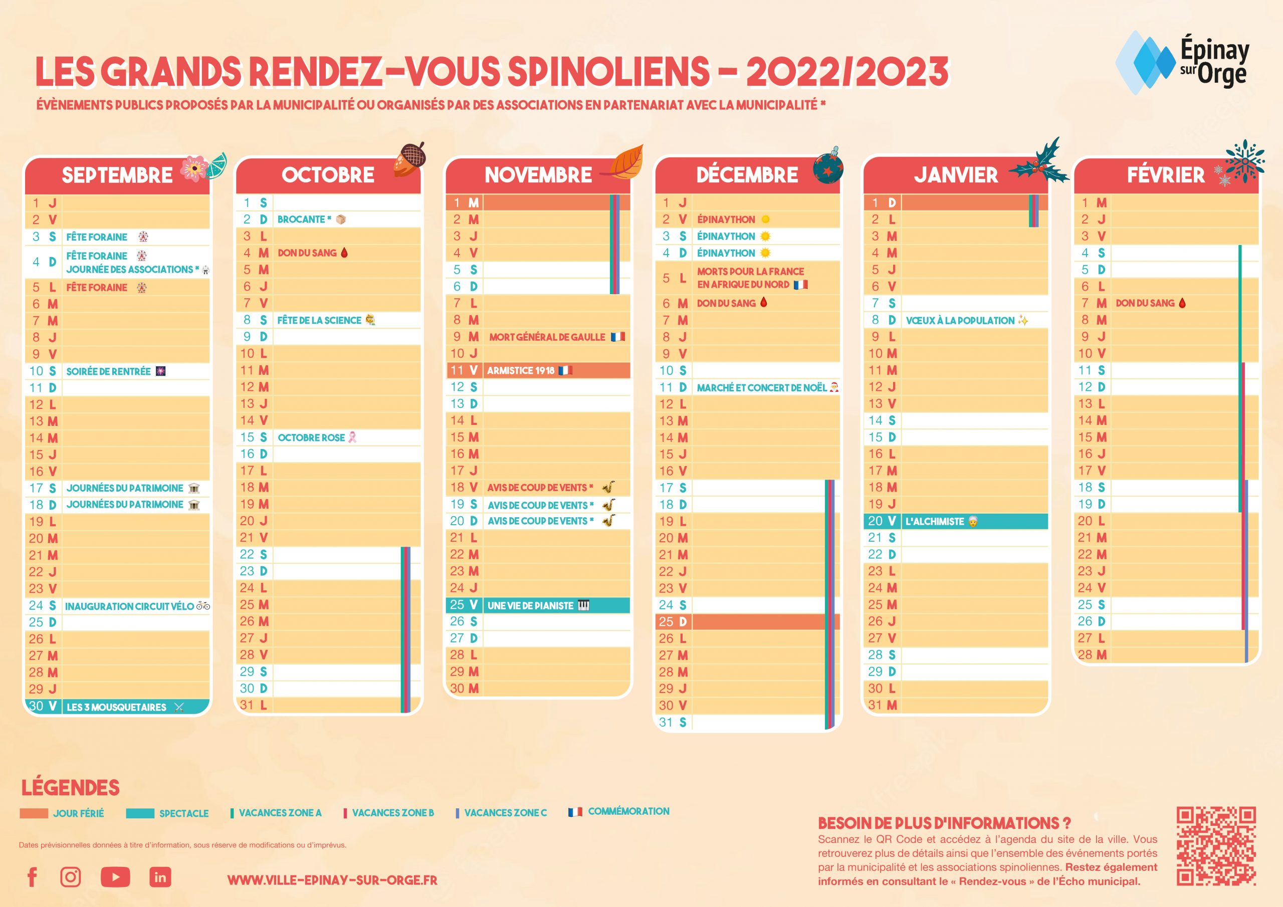 CALENDRIER_FETES_2022-2023_1