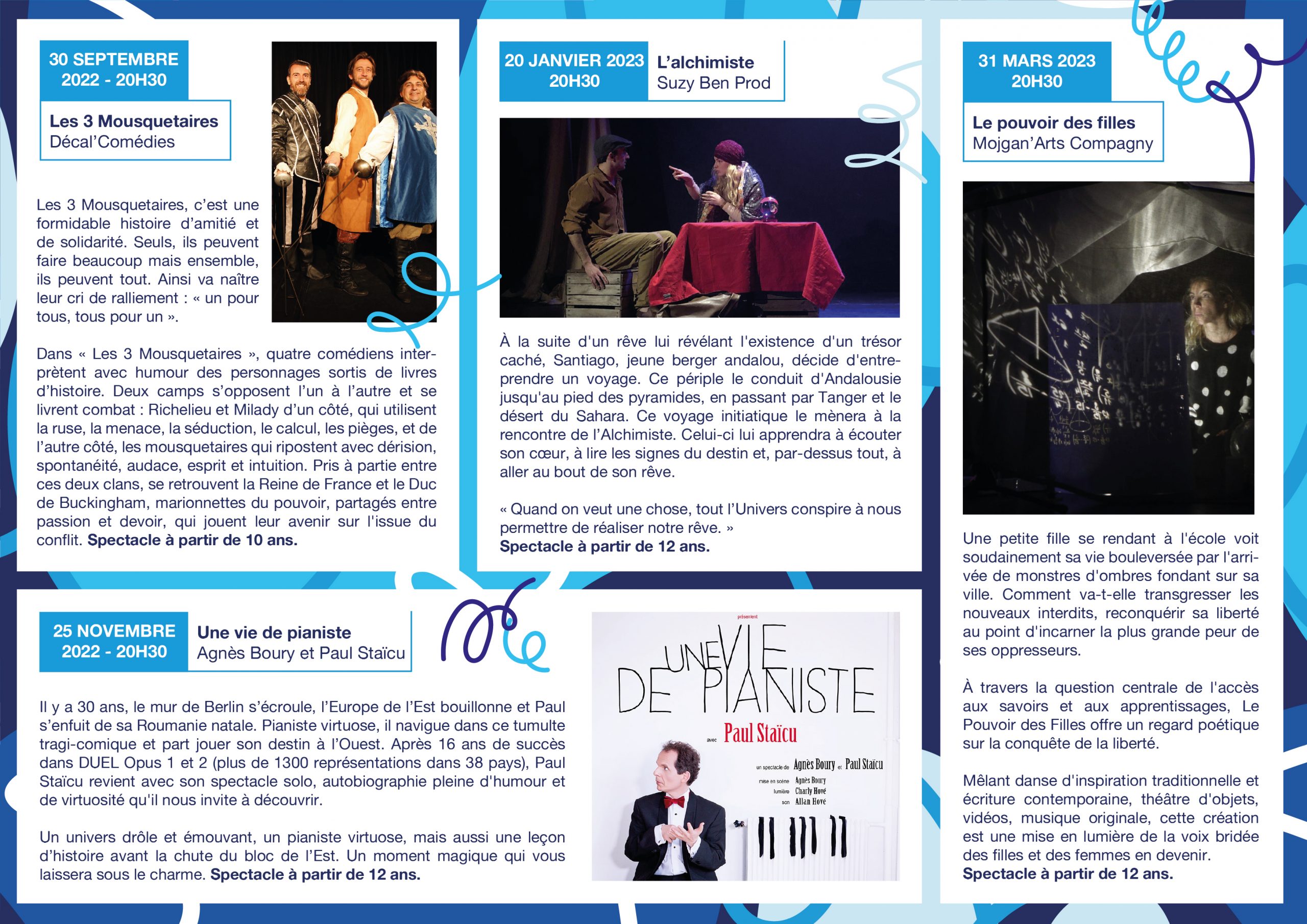 FLYER_PROGRA_CULTURE-02