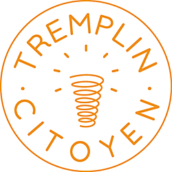 tremplinCitoyen_logo_Orange