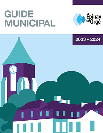 Guide municipal