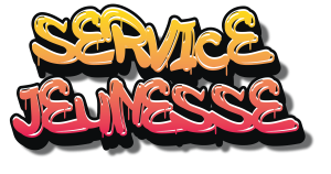 CENTRÉ_LOGO_JEUNESSE