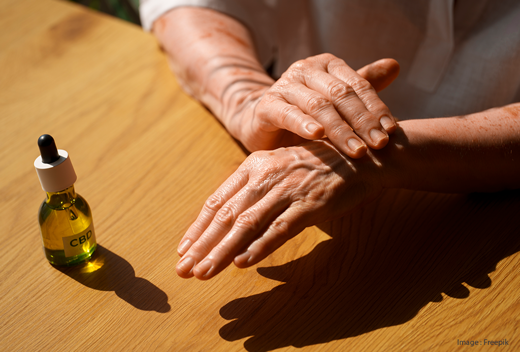 Atelier auto-massage