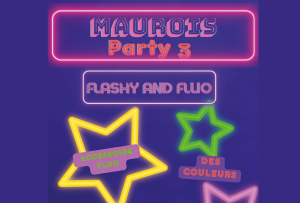 Maurois Party
