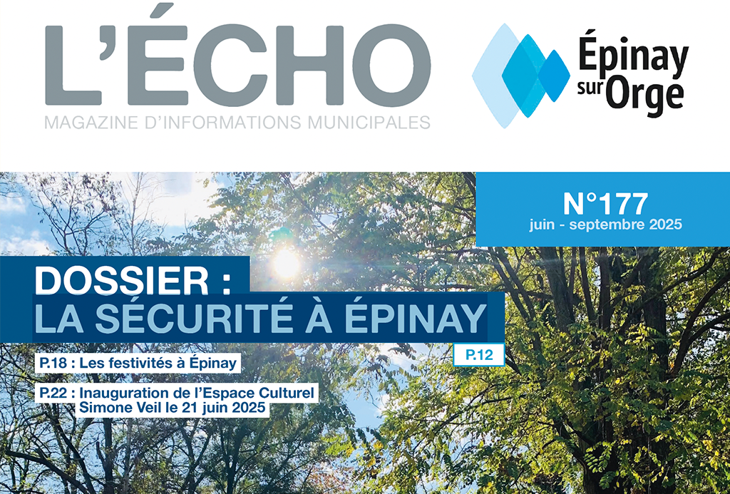 Couverture n°177