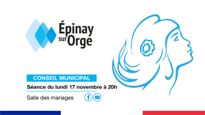 VISUEL CM du 17 novembre