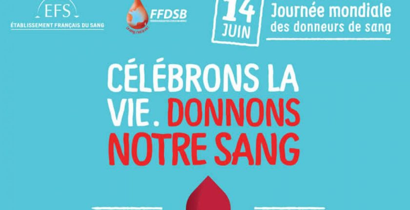 journee-mondiale-donneurs-sang-2015