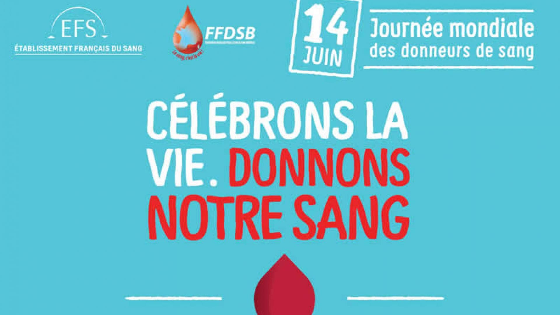 journee-mondiale-donneurs-sang-2015