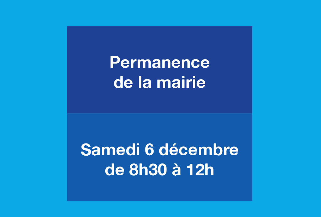 488221945_1107563871411595_5976666076001823835_n