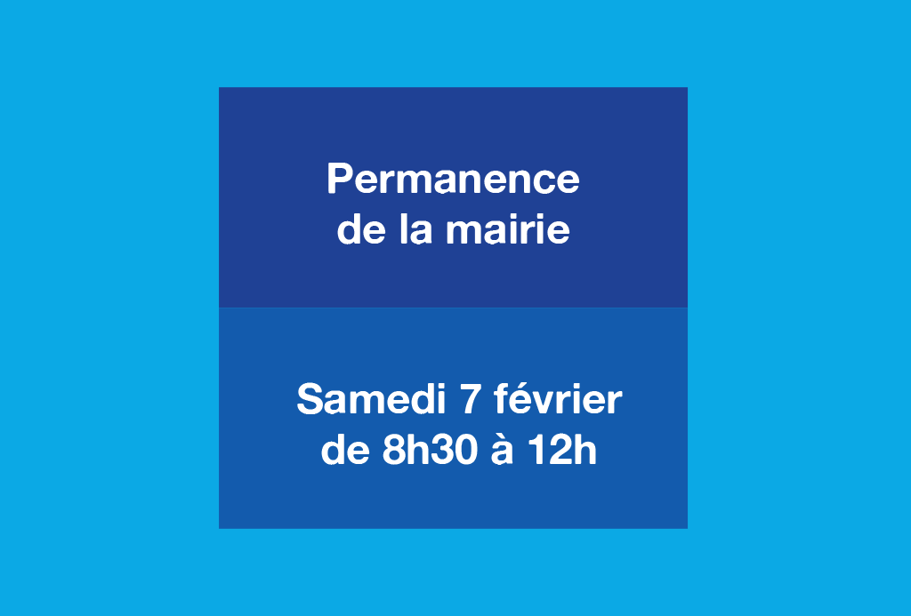 488221945_1107563871411595_5976666076001823835_n