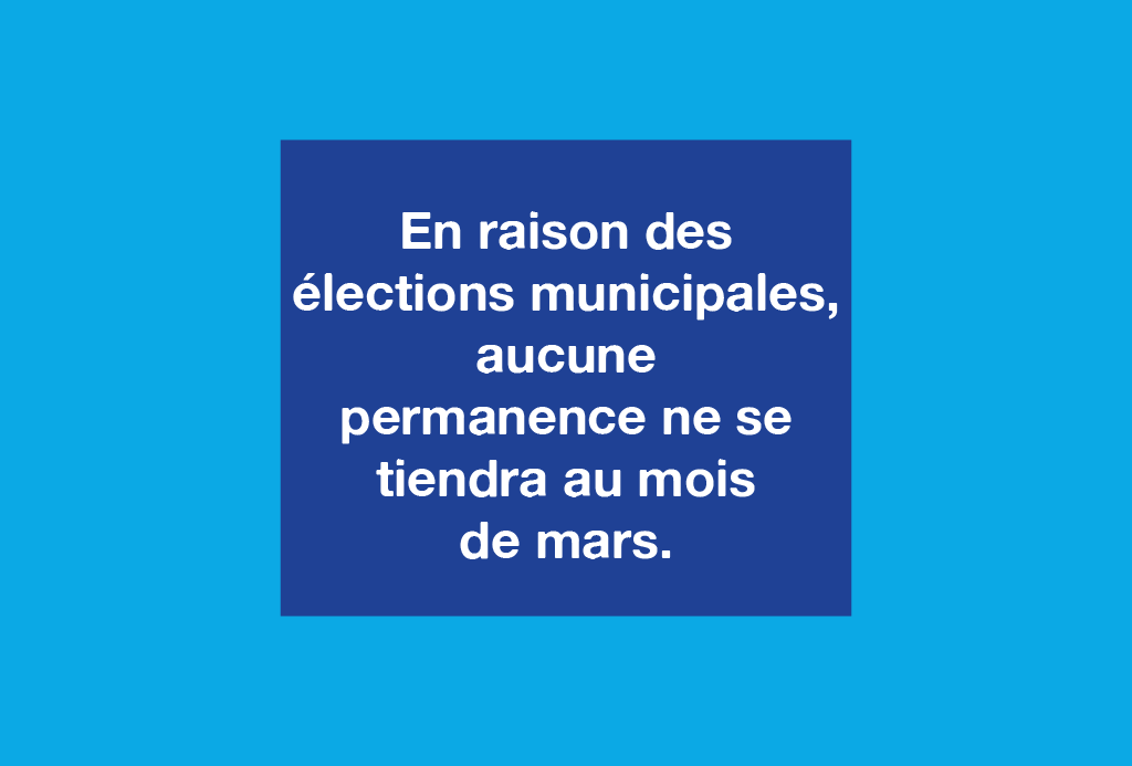 488221945_1107563871411595_5976666076001823835_n