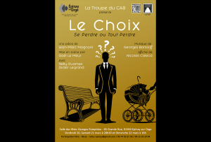 Le Choix