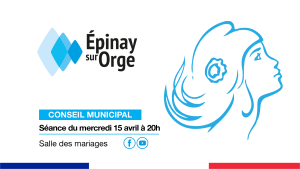 VISUEL CM du 15 avril