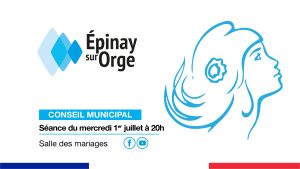 VISUEL CM du 1er juillet