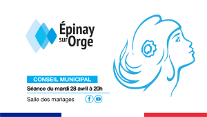 VISUEL CM du 28 avril