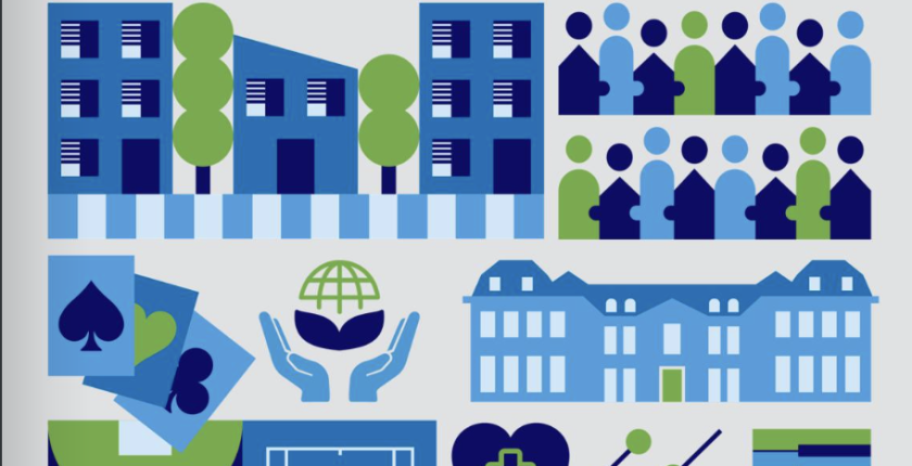 Guide des associations