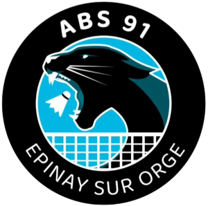 ABS 91