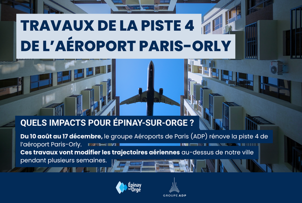 Travaux aeroport Orly_visu