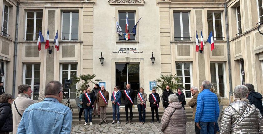 Rassemblement républicain