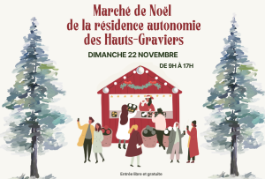 Marché de Noël RPA (1024 x 693 px)
