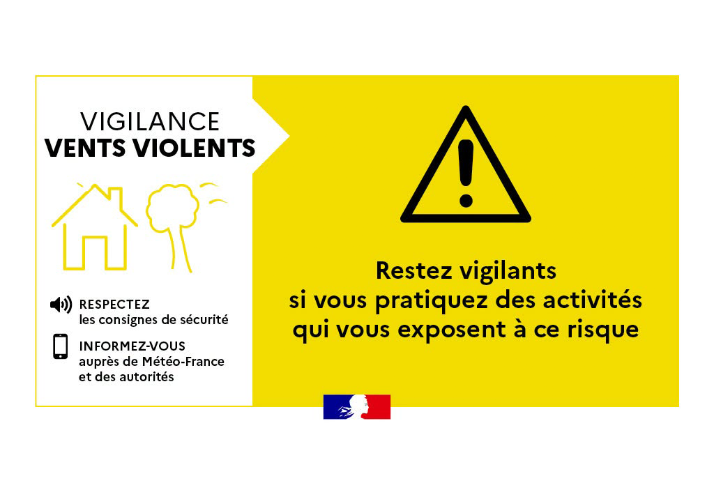 vigilance vents violents vigilance vents violents
